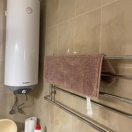 аполлон 6 * Nesebyr